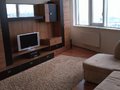 Аренда квартиры: Екатеринбург, ул. Луганская, 6 (Автовокзал) - Фото 1