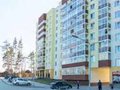 Аренда квартиры: Екатеринбург, ул. Металлургов, 48 (ВИЗ) - Фото 1