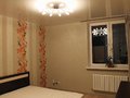 Аренда квартиры: Екатеринбург, ул. Аптекарская, 48 (Чермет) - Фото 1