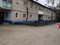 Продажа квартиры: г. Арамиль, ул. Горбачева , 17 (городской округ Арамильский) - Фото 1