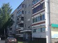 Продажа квартиры: г. Арамиль, ул. Гарнизон, 18 (городской округ Арамильский) - Фото 1