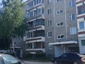 Продажа квартиры: г. Арамиль, ул. Гарнизон, 18 (городской округ Арамильский) - Фото 1