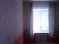 Продажа квартиры: Екатеринбург, ул. Бахчиванджи, 11 (Кольцово) - Фото 1