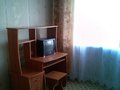 Продажа комнат: Екатеринбург, ул. Титова, 25 (Чермет) - Фото 1