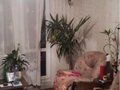 Продажа квартиры: Екатеринбург, ул. Крестинского, 59/1 (Ботанический) - Фото 1