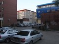 Продажа комнат: Екатеринбург, ул. Сулимова, 28 (Пионерский) - Фото 1
