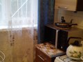 Продажа квартиры: Екатеринбург, ул. Симферопольская, 31 (Чермет) - Фото 1