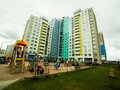 Продажа квартиры: Екатеринбург, ул. Шаманова, 26 (Академический) - Фото 1