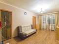 Продажа квартиры: Екатеринбург, ул. Старых Большевиков, 86 (Эльмаш) - Фото 1