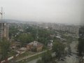 Продажа квартиры: Екатеринбург, ул. Заводская , 75 (ВИЗ) - Фото 1