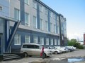 Продажа здания: Екатеринбург, ул. Гагарина, 30а (Втузгородок) - Фото 1