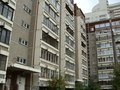 Продажа квартиры: Екатеринбург, ул. Шефская, 59 (Эльмаш) - Фото 1