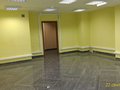 Аренда офиса: Екатеринбург, ул. Радищева, 33 (Центр) - Фото 1