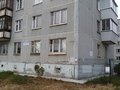 Продажа квартиры: Екатеринбург, ул. Таватуйская, 12/1 (Новая Сортировка) - Фото 1