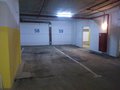 Продажа гаража, паркинга: Екатеринбург, ул. Проспект Космонавтов, 32 (Эльмаш) - Фото 1