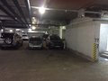 Продажа гаража, паркинга: Екатеринбург, ул. Соболева, 19 (Широкая речка) - Фото 1