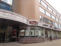 Продажа торговых площадей: Екатеринбург, ул. Мамина-Сибиряка, 101 (Центр) - Фото 1