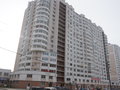 Аренда квартиры: Екатеринбург, ул. Чкалова, 239 (УНЦ) - Фото 1