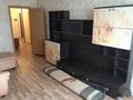 Аренда квартиры: Екатеринбург, ул. Барвинка, 47 (УНЦ) - Фото 1