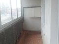 Аренда квартиры: Екатеринбург, ул. Бакинских Комиссаров, 107 (Уралмаш) - Фото 1