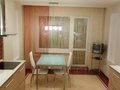 Аренда квартиры: Екатеринбург, ул. Куйбышева, 80/1 (Шарташский рынок) - Фото 1