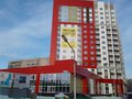 Продажа квартиры: Екатеринбург, ул. Новгородцевой, 13б, ЖК 