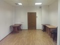 Аренда офиса: Екатеринбург, ул. Радищева, 12 (Центр) - Фото 1