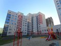 Продажа квартиры: Екатеринбург, ул. Евгения Савкова, 7 (Широкая речка) - Фото 1
