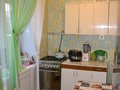 Продажа квартиры: Екатеринбург, ул. Народной Воли, 76 (Шарташский рынок) - Фото 1