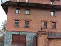 Продажа коттеджей: Екатеринбург, ул. Ольгинская, 31 (Елизавет) - Фото 1