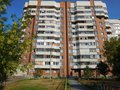 Продажа квартиры: Екатеринбург, ул. Готвальда, 14 (Заречный) - Фото 1