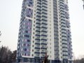 Продажа торговых площадей: Екатеринбург, ул. Амундсена, 118 (УНЦ) - Фото 1