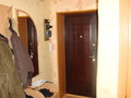 Продажа квартиры: п. Калиново, ул. Советская, 22 (городской округ Невьянский) - Фото 1