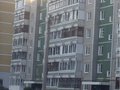 Продажа квартиры: г. Верхняя Пышма, ул. Уральских Рабочих, 46 (городской округ Верхняя Пышма) - Фото 1