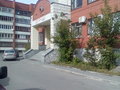 Аренда офиса: Екатеринбург, ул. Ясная, 22б (Юго-Западный) - Фото 1