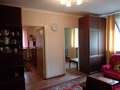 Продажа квартиры: Екатеринбург, ул. Бажова, 122 (Центр) - Фото 1