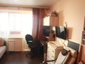 Продажа квартиры: Екатеринбург, ул. Рабочих, 15 (ВИЗ) - Фото 1