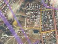 Продажа земельного участка: с. Логиново, ул. Победы (городской округ Белоярский) - Фото 4