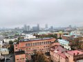 Аренда офиса: Екатеринбург, ул. Тургенева, 13 (Центр) - Фото 1