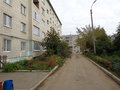 Продажа квартиры: Екатеринбург, ул. Главная, 28 (Исток) - Фото 1