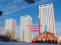 Продажа квартиры: Екатеринбург, ул. Щербакова, 77/4 (Уктус) - Фото 1