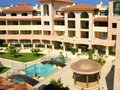 Продажа зарубежной недвижимости: Кипр, Пафос - Фото 1