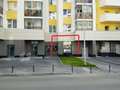 Аренда торговой площади: Екатеринбург, ул. Анатолия Мехренцева, 38 (Академический) - Фото 1