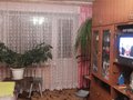 Продажа квартиры: Екатеринбург, ул. Донбасская, 18 (Уралмаш) - Фото 1