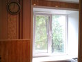 Продажа квартиры: Екатеринбург, ул. Донбасская, 14 (Уралмаш) - Фото 1