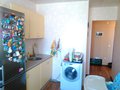 Продажа квартиры: г. Верхняя Пышма, ул. Уральских Рабочих, 42 (городской округ Верхняя Пышма) - Фото 1