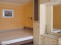 Аренда квартиры: Екатеринбург, ул. Краснолесья, 16/2 (УНЦ) - Фото 1