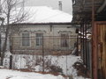 Продажа дома: Екатеринбург, ул. Варшавская, 27 (Птицефабрика) - Фото 1