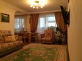 Продажа квартиры: Екатеринбург, ул. Учителей, 18 (Пионерский) - Фото 1