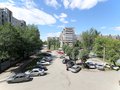 Продажа квартиры: Екатеринбург, ул. Калинина, 36 (Уралмаш) - Фото 1